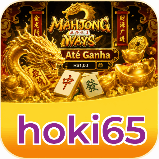 Proses download aplikasi Android cepat dan aman di hoki65 APK Indonesia.